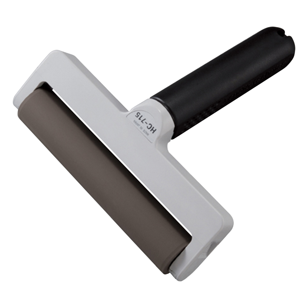 クリーンローラー画像