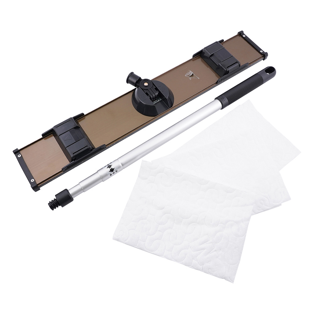 ダスターキット M 630×100画像