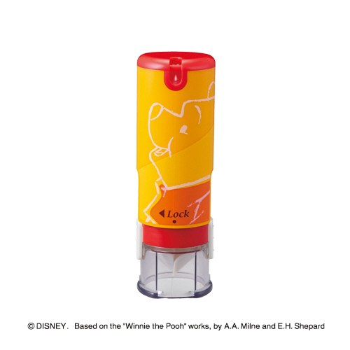 ｷｬｯﾌﾟﾚｽ9N(ﾒｰﾙｵｰﾀﾞｰ式) ﾌﾟｰさん 1個画像