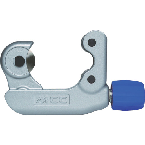 ﾎﾟﾘｴﾁﾚﾝｶｯﾀ I-50 1丁画像