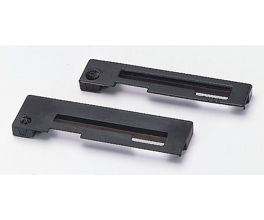 純正インクリボン　1セット(10個入)画像