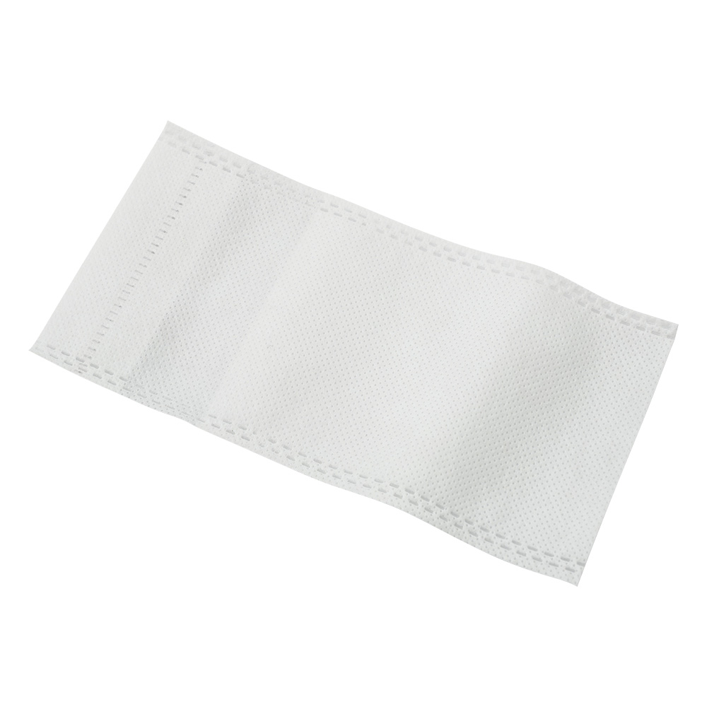 プロシェアやわらか保冷枕用 ディスポカバー（ミニミニ用） 1袋（50枚入）画像