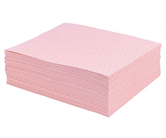 ハズマットピグ®マット　380×510mm　50枚入画像