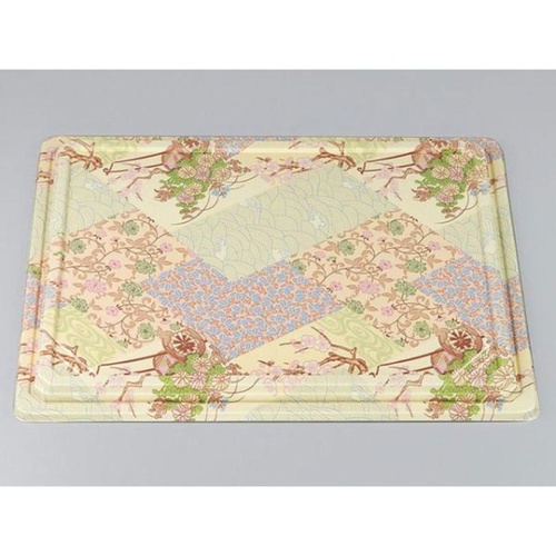 シーピー化成 Z-205 葵共蓋画像