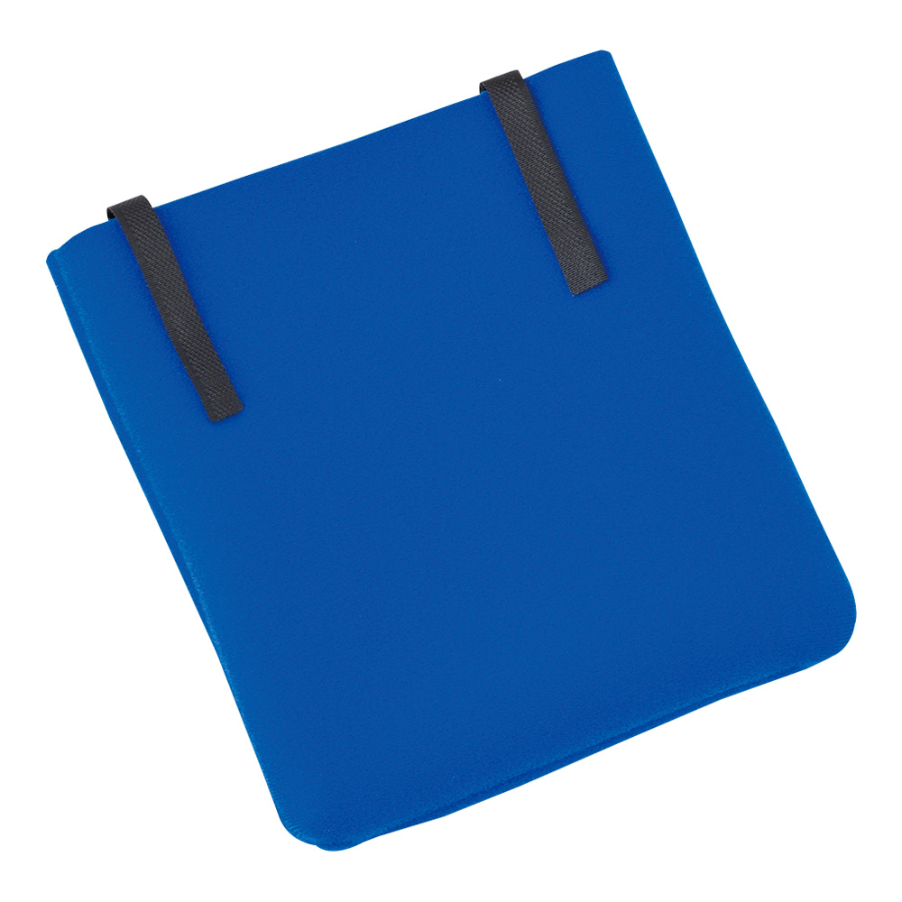 車いすフットレストカバー 2個入画像