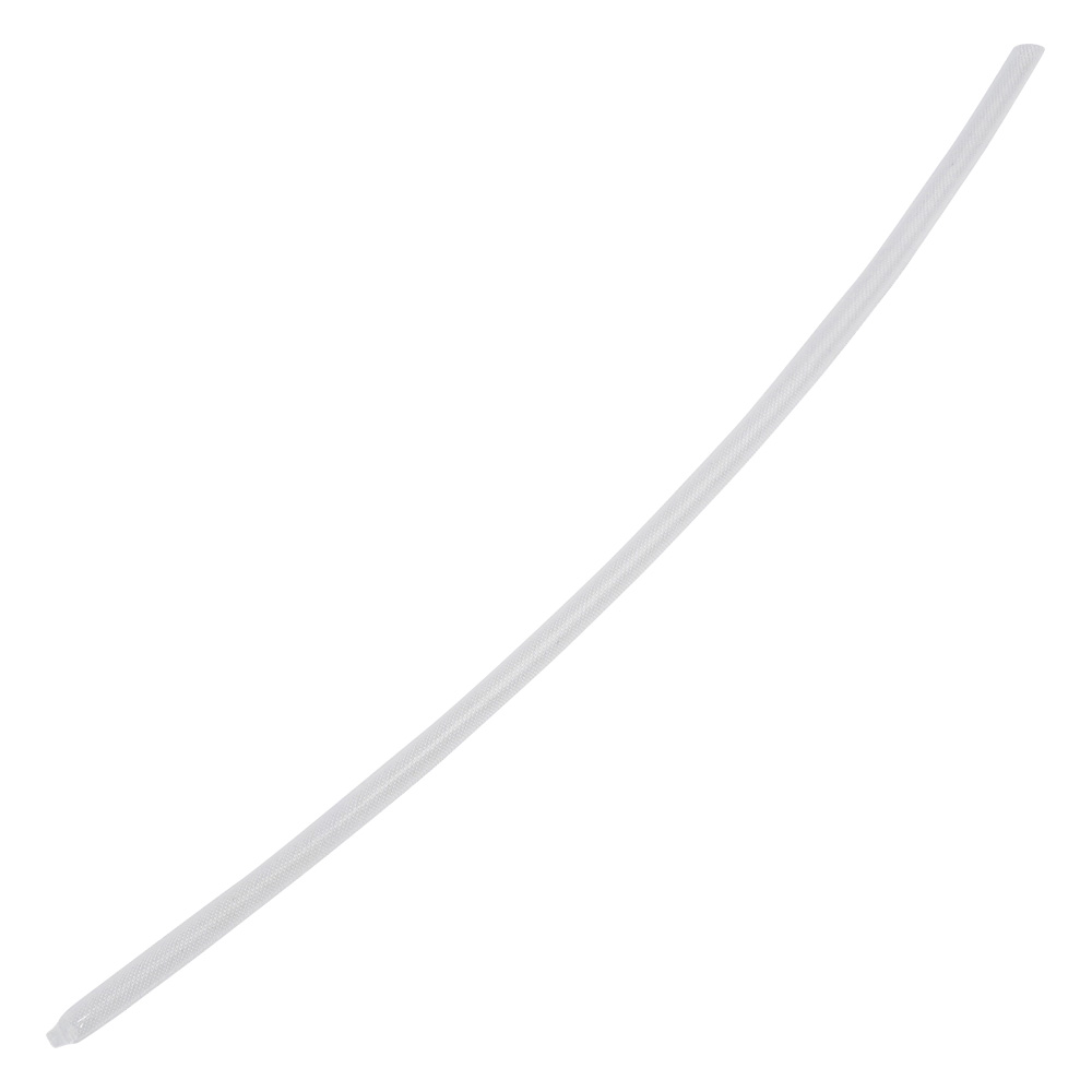 センサー保護チューブ　Φ3.2mm用画像