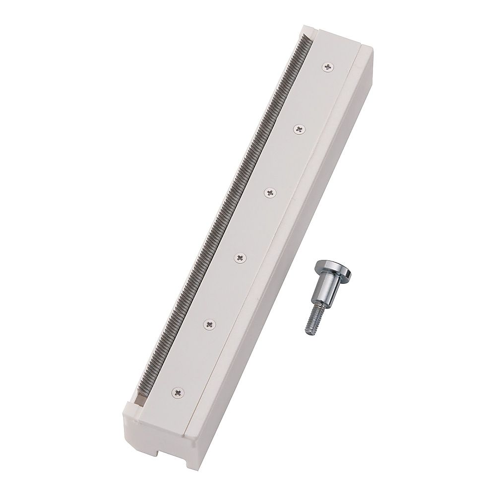 ピールSアダプターS用部品つまきり台標準0.8mm (つま太郎31共通)画像
