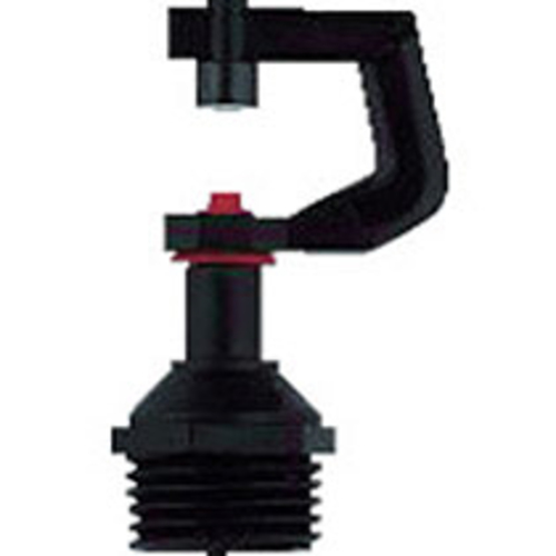 ﾐｽﾄｽﾌﾟﾘﾝｸﾗｰ13 1個画像