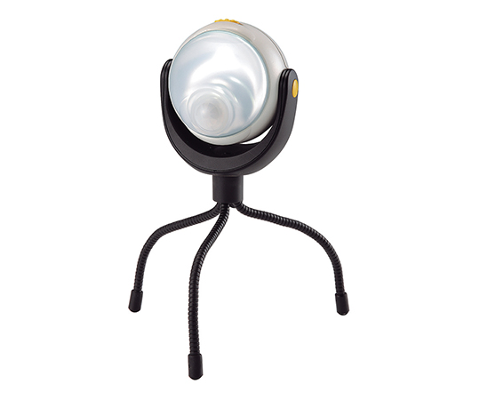 LEDどこでもセンサーライト