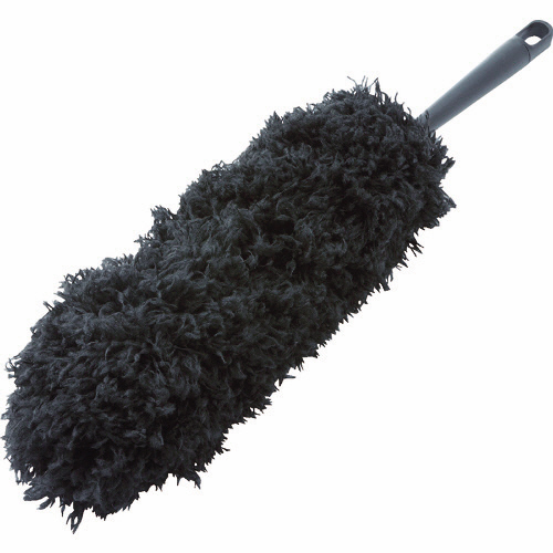 ﾎﾟﾘｴｽﾃﾙﾀﾞｽﾀｰ 1本画像