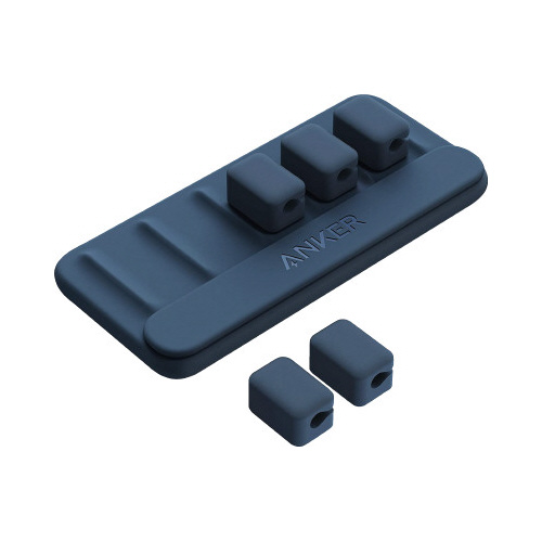 Ｍａｇｎｅｔｉｃ　Ｃａｂｌｅ　Ｈｏｌｄｅｒ画像