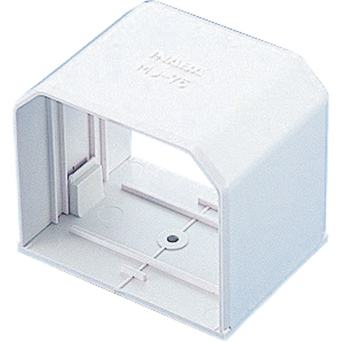 MDｼﾞｮｲﾝﾄ 1個画像