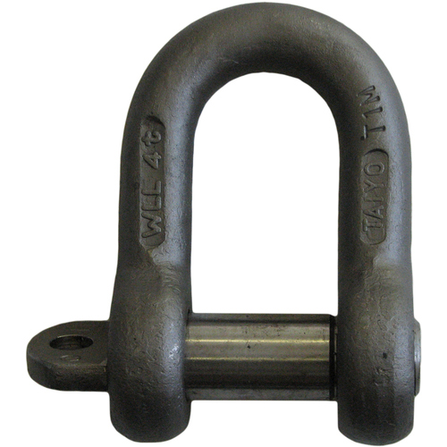 TAIYOｼｬｯｸﾙ 黒 SD-14 1個画像