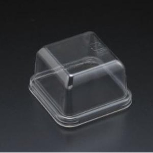 エスコン AP_FN角60 [バラ販売]