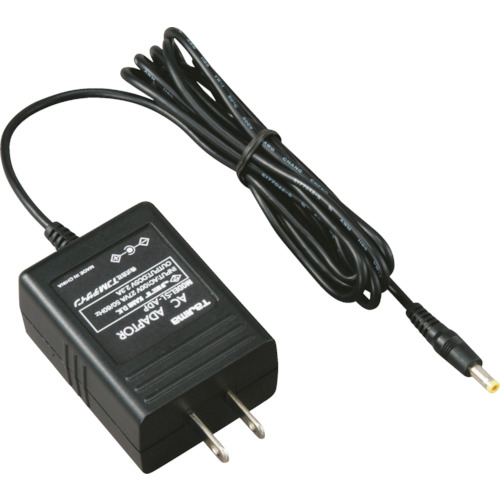 ｾﾝｻｰﾀｲﾌﾟ専用 ACｱﾀﾞﾌﾟﾀｰ 1個画像