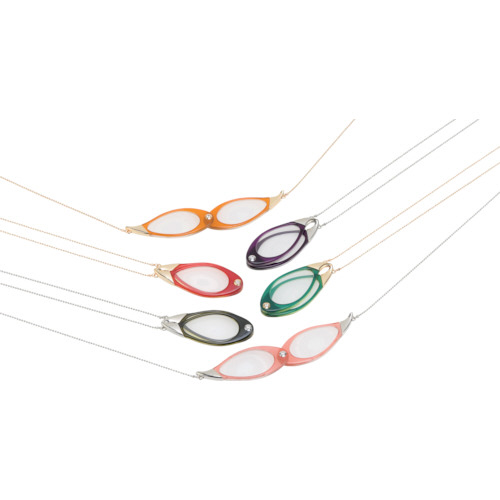 ﾍﾟﾝﾀﾞﾝﾄﾙｰﾍﾟ 双眼ﾀｲﾌﾟ 1個画像