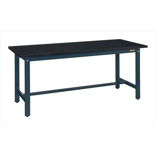 実験用中量作業台（特殊アクリル天板）　ＣＨＣ－１８９０画像