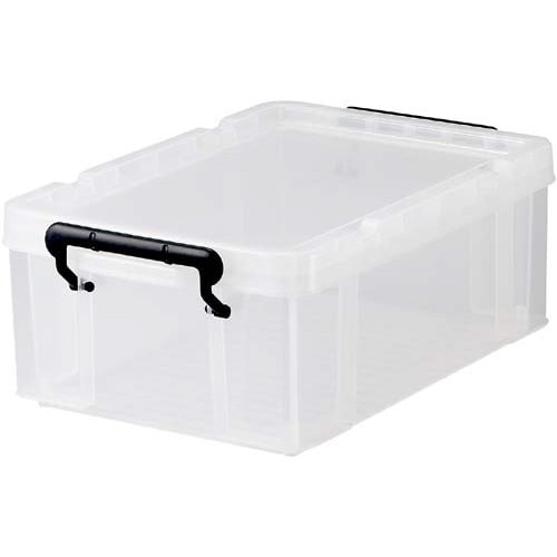 ロックス　ＲＯＸ４４０Ｓ　幅３０×奥行４４ｃｍ画像