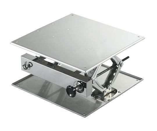 ビッグ・ラボジャッキ画像