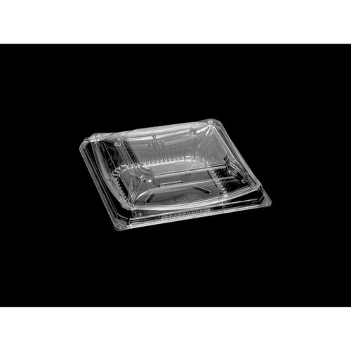 デンカポリマー フードパック OPライトR14-12(8.5)画像