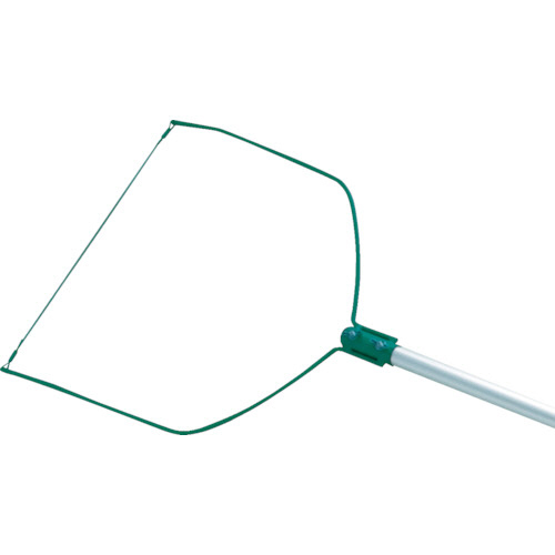 ﾜｲﾔｰ雪ｶｯﾄ 頭 1個画像