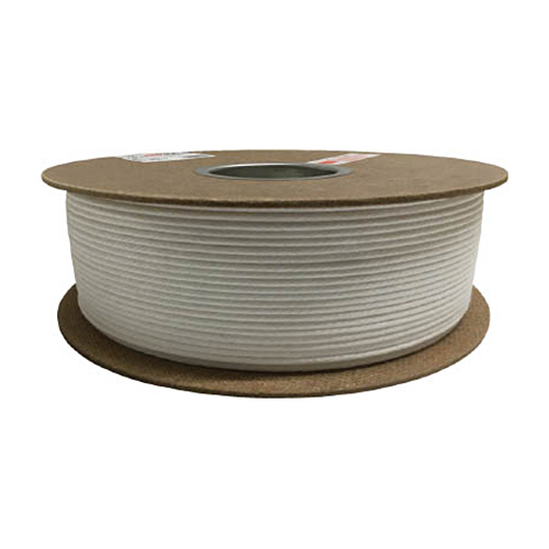 ﾎﾟﾘｴｽﾃﾙ金剛打ﾛｰﾌﾟﾄﾞﾗﾑ巻 3φ×300m 1巻画像