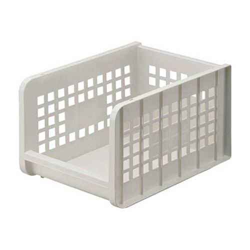 ｽﾀｯｸBOX W260×D360×H220 1個画像