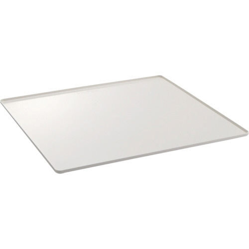 洗濯機用ﾄﾚｰ 1個画像