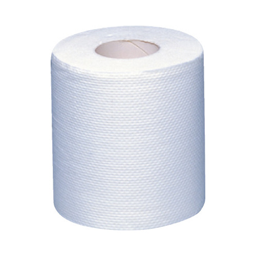 ＥＦトイレットロールＷ４０ｍ　８０個未包装１－４梱画像