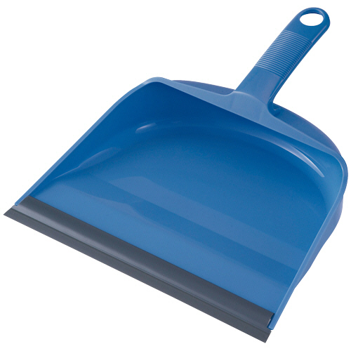 ｺﾝﾄﾞﾙ ﾎｰﾑﾀﾞｽﾄECO M 1個画像