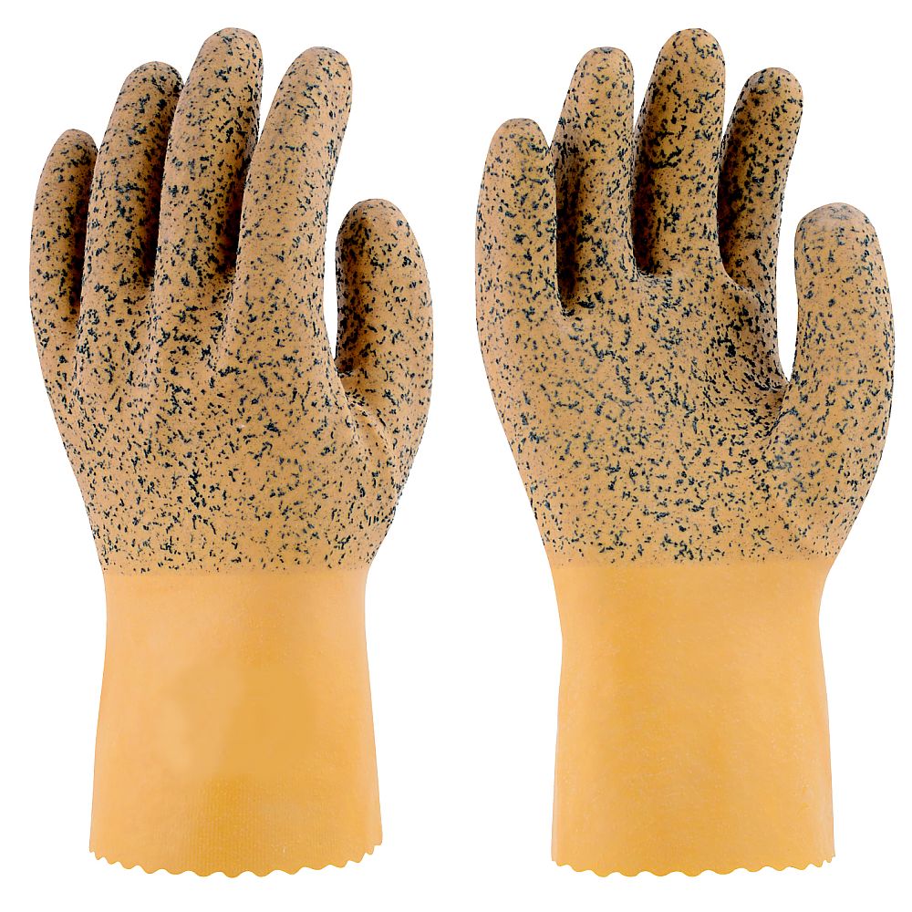 トワロングリップ LL