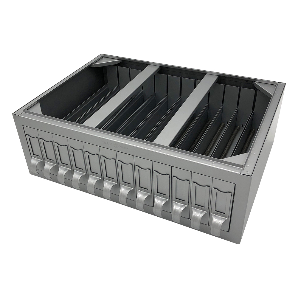 標本マルチラック 433×310×143mm画像