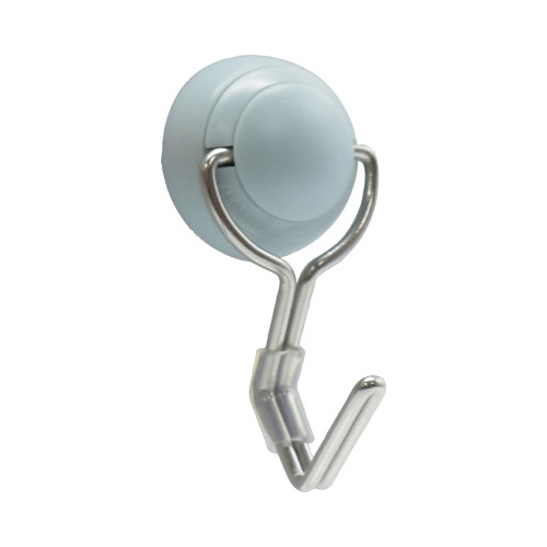 マグネットフックゼロスライドマイン　パウダーブルー画像