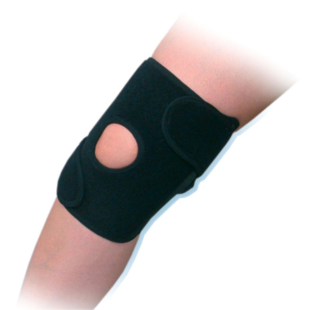 ガードラーOA　ブラック　LL画像