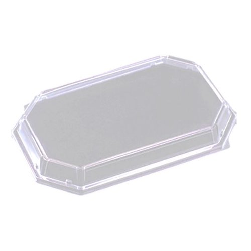 T-オードブル38-25嵌合蓋 [バラ販売]