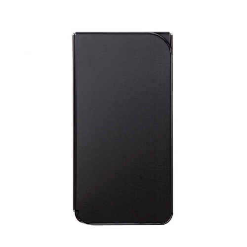 レンジガード フッ素コート コンパクトレンジパネル画像