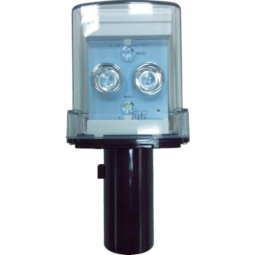 ｼｸﾞﾅﾙｽﾀｰ 1個画像