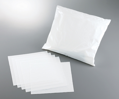 アズピュアプロプレアLW（クリーンルーム向け）1袋（150枚入）画像