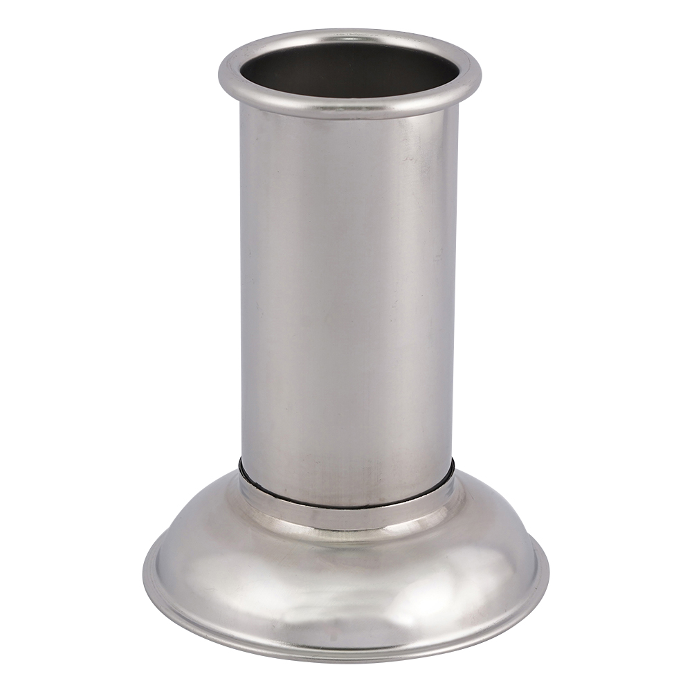 鉗子立て φ55×110×130画像