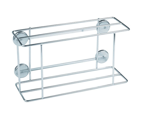 マグネット式グローブホルダー画像