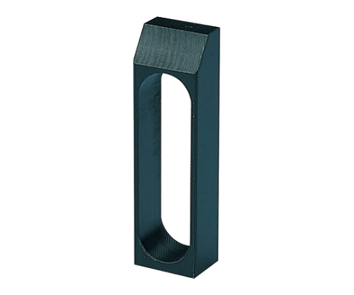 セルマウント CM-1 2個入り画像