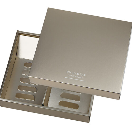 フールセックギフト　シャルム　Ｍ画像