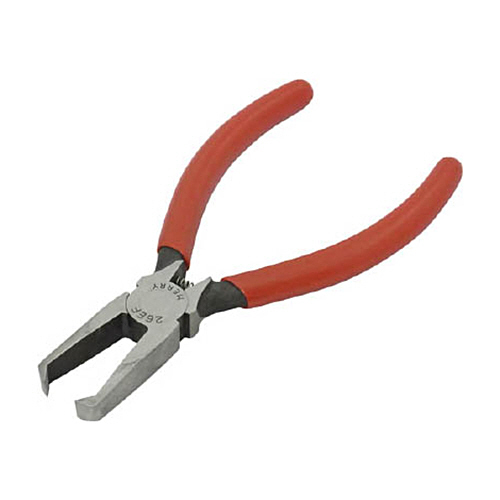 ｴﾝﾄﾞﾌﾟﾗﾆｯﾊﾟ 140mm 1個画像