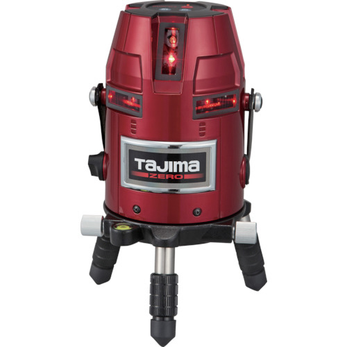 ｾﾞﾛKJC 1個画像