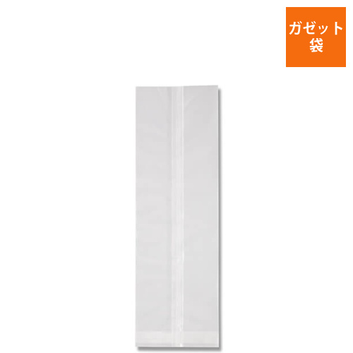 OPPスウィートパック 8＋7×25 無地画像