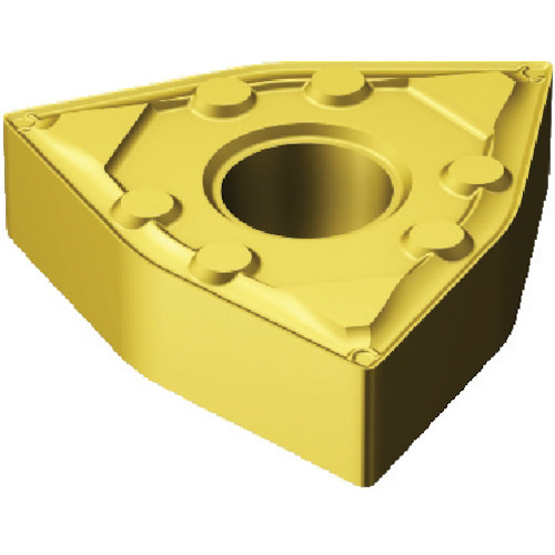 T-Max P 旋削用ﾈｶﾞ･ﾁｯﾌﾟ 2015 1個画像