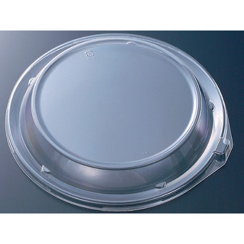 中央化学 CT 沙楽 M24 防曇蓋画像