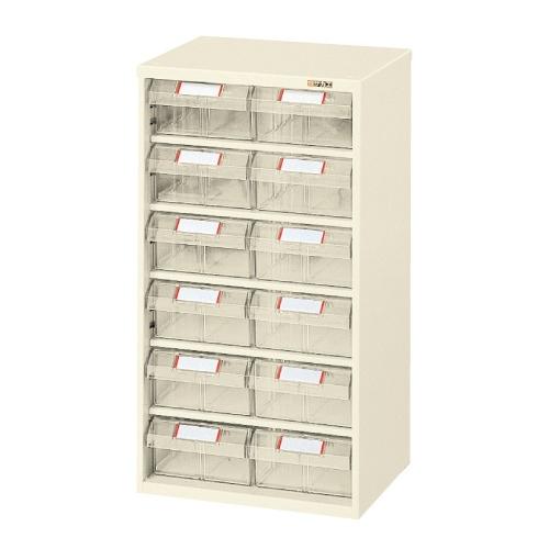 ピックケース　Ｌ７－１２