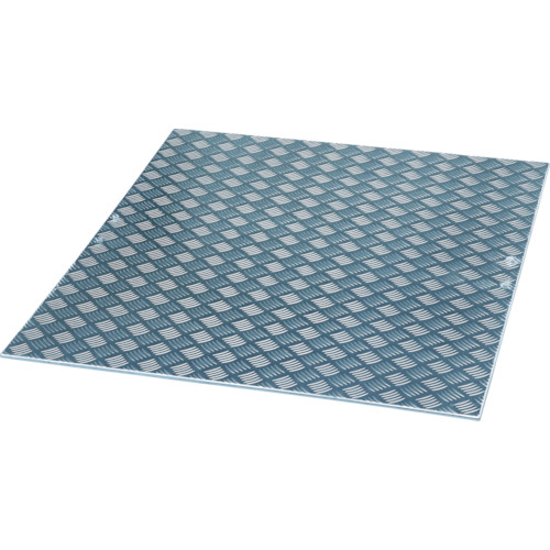 ｱﾙﾐｽﾛｰﾌﾟｻｲﾚﾝﾄ 1枚画像