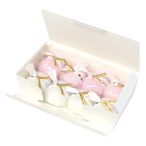 エコ和生８ヶ入画像